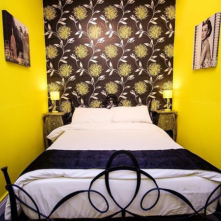 Valley View Apartment Скарборо Екстер'єр фото